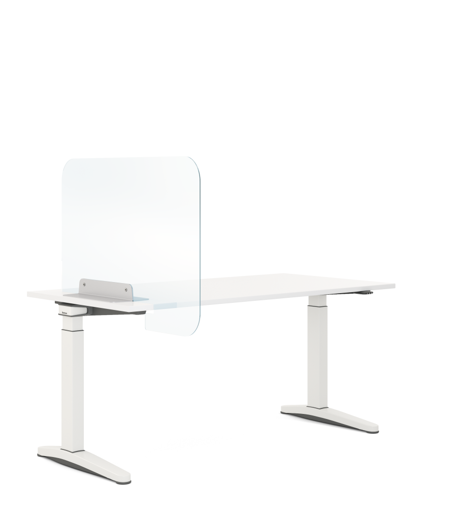 Steelcase Back to the Office Solutions